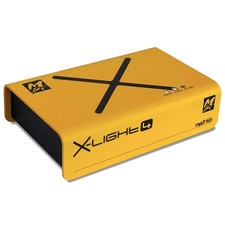 Live light 4 usato  Napoli