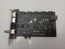 Pny quadro nvidia for sale  READING