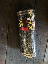 Pro core pitbike for sale  SKIPTON
