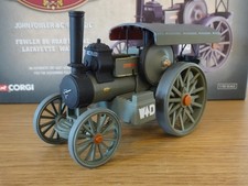 Corgi classics war for sale  DARLINGTON