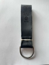 Dolch gehänge öse gebraucht kaufen  Kaufbeuren