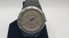 Porsche design flat usato  Spedire a Italy