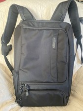 backpack laptops small for sale backpack laptops small for sale Selma