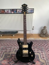 Ibanez vintage 1980 for sale  LONDON