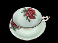 Paragon porcelain cabbage for sale  LONDON