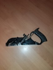 Vintage stanley rebate for sale  REDCAR