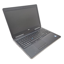 Dell laptop precision for sale Dell laptop precision for sale  LEEDS