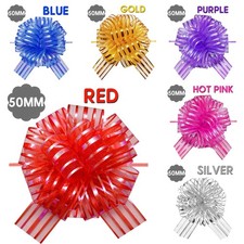 Large 50mm premium for sale  SMETHWICK