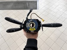 Devioluci fiat 500 usato  Roma