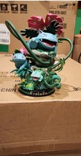 Evolution bulbasaur pokémon for sale  Tonawanda