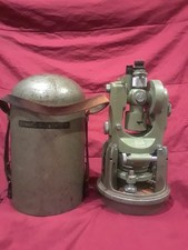 Vintage heerbrugg wild for sale  Novato