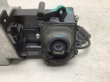 Bmw series f06 for sale  UK