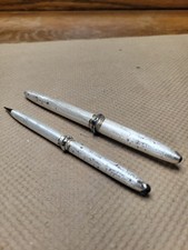 Vintage sheaffer lady for sale  Davenport