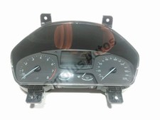 Compteur 2552104 ford d'occasion  France