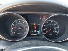2016 2017 outlander for sale  Jenkinsburg