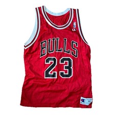 michael jordan jersey vintage bulls for sale michael jordan jersey vintage bulls for sale Ardmore