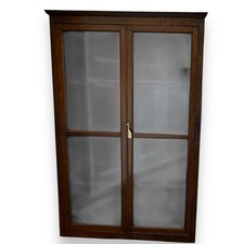Antique early 20th for sale  AYLESBURY