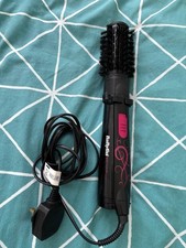 Babyliss big hair for sale  BELPER