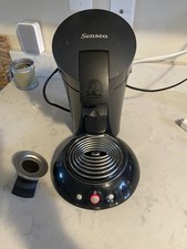 Philips senseo hd7810 for sale  Frankford