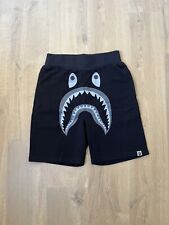 Bape undefeated d'occasion  Villeurbanne