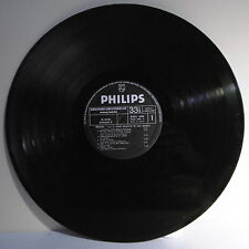 Disco de vinil 33 RPM Paul Mauriat Orchestre LP 12 "sozinho - Philips 6311046 comprar usado  Enviando para Brazil