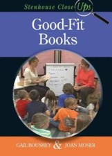 Goodfit books dvd for sale  Montgomery