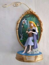 Vintage hallmark keepsake for sale  Golden