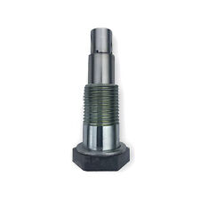Chain tensioner 0451845 for sale  Duluth