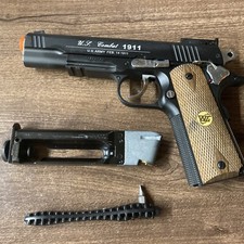Sport 601 1911 for sale  Patrick
