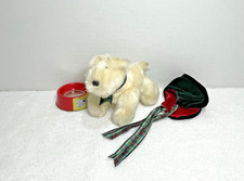 Vintage muffy vanderbear for sale  Glouster