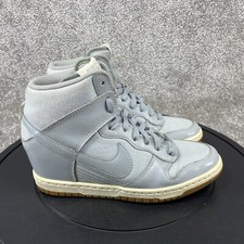 Nike shoes womens for sale  Springfield