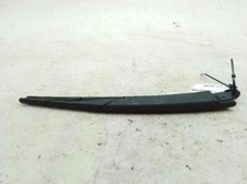 93178858 wischblatt hinten für OPEL ASTRA H (A04) 1.7 CDTI (L48) 2004 22997449 comprar usado  Enviando para Brazil