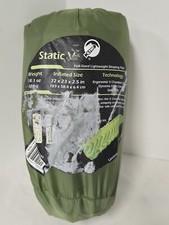 New bag cosmetic for sale  Boise