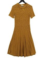 Toast women midi for sale  MARKET HARBOROUGH