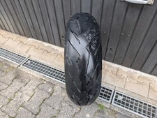Pirelli diablo rosso gebraucht kaufen  Deizisau