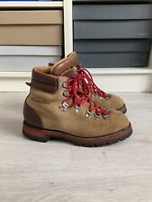 Chaussures marche randonnée d'occasion  Albertville