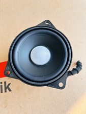 Neu 21tkm hamran gebraucht kaufen  Speyer