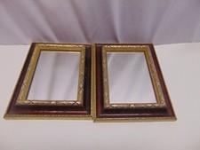 Framed small wall for sale  Cheshire