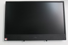Genuine dell inspiron for sale  Santa Ana