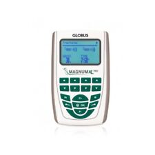Globus magnum pro usato  Randazzo