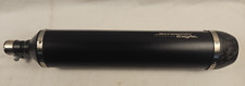 Oem harley titanium for sale  Daytona Beach