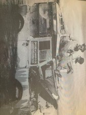 Land rover landrover for sale  WOLVERHAMPTON