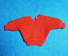 Sindy doll 1960s for sale  FAVERSHAM