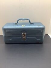 Vintage buddy blue for sale  Mannsville