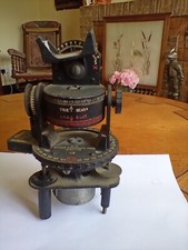 Ww2 raf astro for sale  DERBY