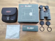 Kowa prominar 8x33 for sale  UK