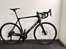 Storck rennrad fascenario gebraucht kaufen  Steinhagen