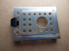 Hard drive caddy d'occasion  Expédié en Belgium