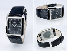 Elegante funkarmbanduhr armban gebraucht kaufen  Ratingen