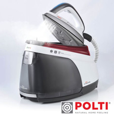 Polti vaporella xm80c for sale  ST. ALBANS
